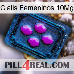 Female Cialis 10Mg 04